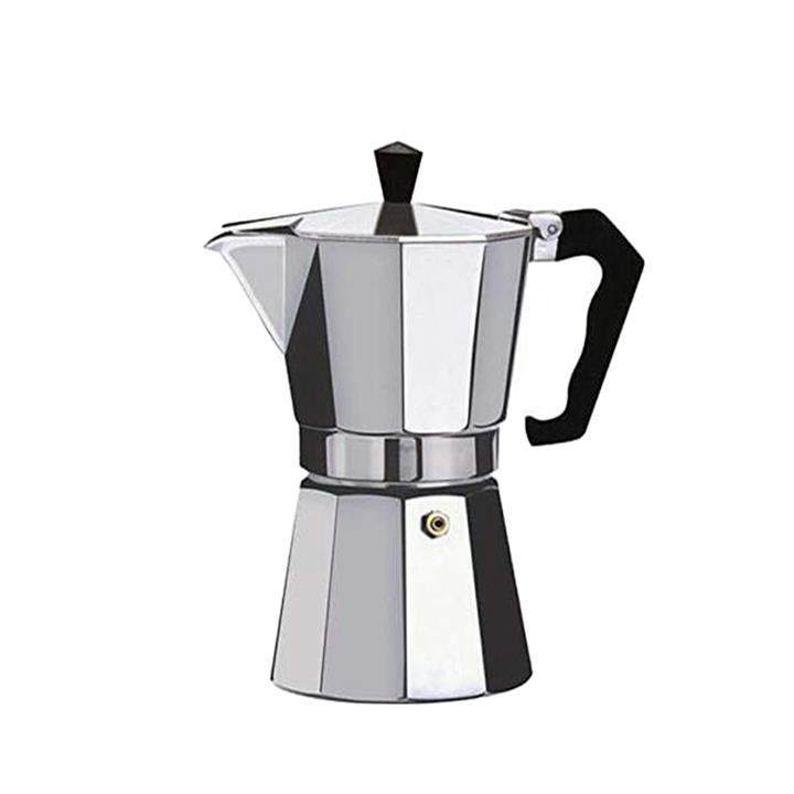 قهوه جوش 1 کاپ دسینی
